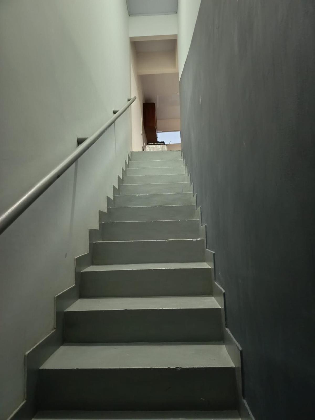 Apartamento Antigua Cartagena