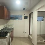 Hotel Cartagena Antigua
