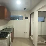 Hotel Cartagena Antigua