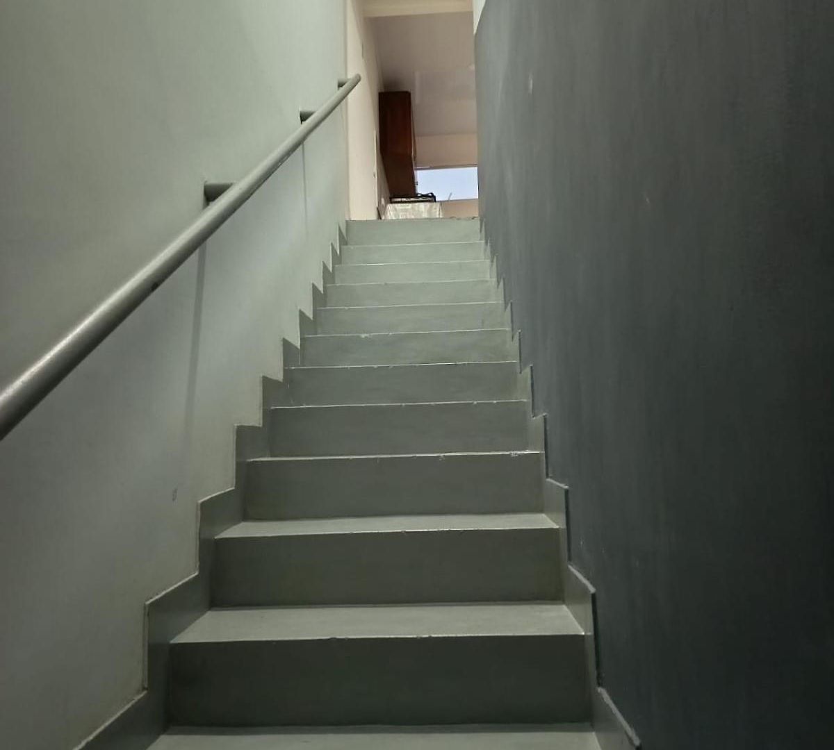 Apartamento Antigua Cartagena